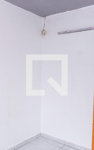 Apartamento à venda com 48m², 2 quartos e 1 vagaQuarto 1