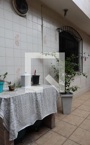 Casa à venda com 150m², 3 quartos e 3 vagasQuintal