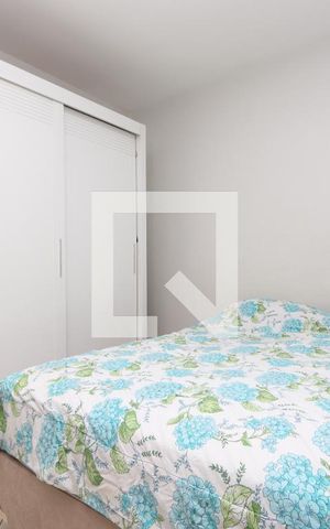 Casa à venda com 150m², 3 quartos e 3 vagasQuarto 3