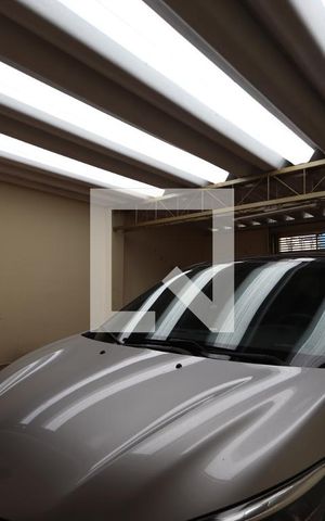 Casa à venda com 150m², 3 quartos e 3 vagasGaragem