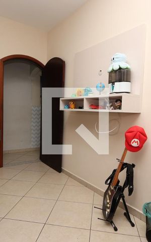 Casa à venda com 150m², 3 quartos e 3 vagasQuarto 2