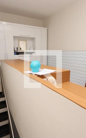 Casa à venda com 150m², 3 quartos e 3 vagasEscritório