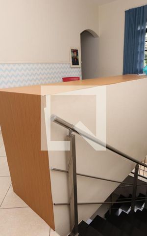 Casa à venda com 150m², 3 quartos e 3 vagasEscritório
