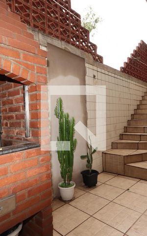 Casa à venda com 150m², 3 quartos e 3 vagasQuintal