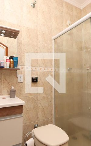 Casa à venda com 150m², 3 quartos e 3 vagasBanheiro