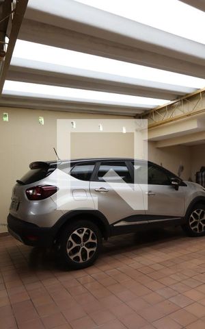 Casa à venda com 150m², 3 quartos e 3 vagasGaragem