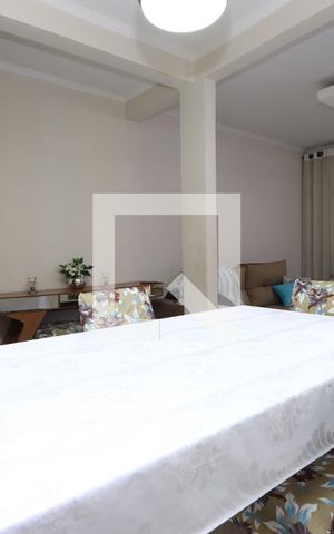 Casa à venda com 150m², 3 quartos e 3 vagasSala