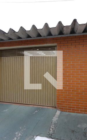 Casa à venda com 150m², 3 quartos e 3 vagasFachada