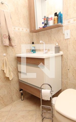 Casa à venda com 150m², 3 quartos e 3 vagasBanheiro