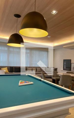Apartamento à venda com 50m², 1 quarto e 1 vagaÁrea comum