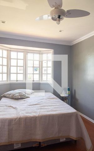 Casa de condomínio para alugar com 140m², 4 quartos e 5 vagas Casa de condomínio para alugar com 140m², 4 quartos e 5 vagasSuíte 1
