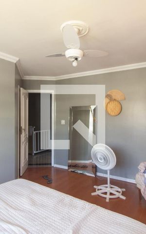 Casa de condomínio para alugar com 140m², 4 quartos e 5 vagas Casa de condomínio para alugar com 140m², 4 quartos e 5 vagasSuíte 1