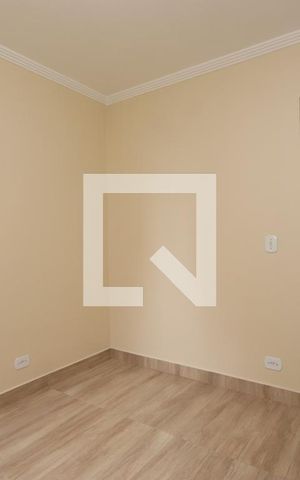Apartamento para alugar com 64m², 3 quartos e 1 vagaQuarto 2