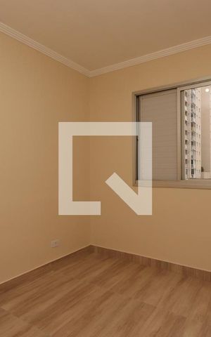 Apartamento para alugar com 64m², 3 quartos e 1 vagaQuarto 1
