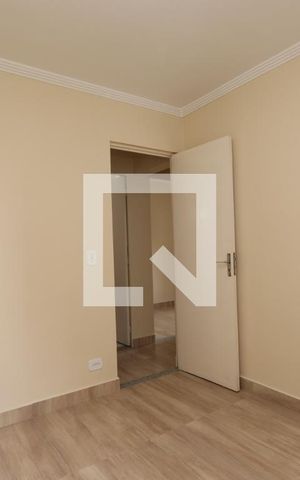 Apartamento para alugar com 64m², 3 quartos e 1 vagaQuarto 2