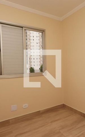 Apartamento para alugar com 64m², 3 quartos e 1 vagaQuarto 3