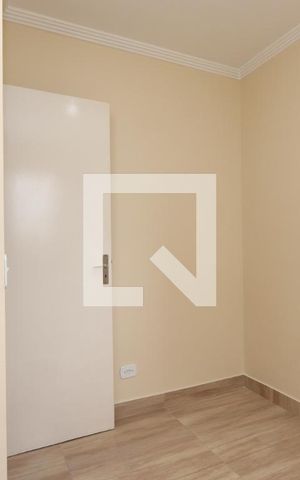 Apartamento para alugar com 64m², 3 quartos e 1 vagaQuarto 3