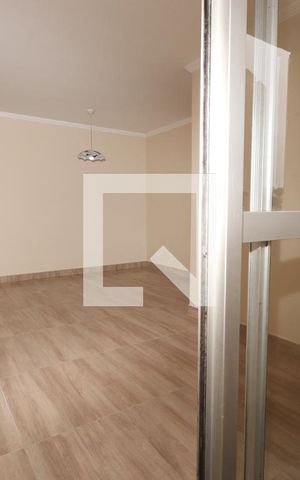 Apartamento para alugar com 64m², 3 quartos e 1 vagaSacada