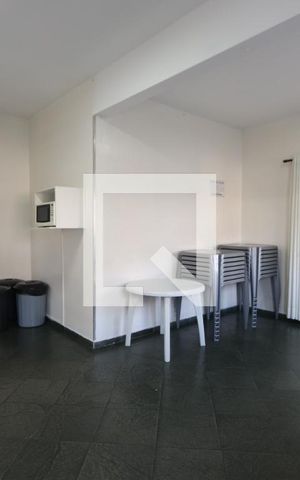 Apartamento para alugar com 64m², 3 quartos e 1 vagaÁrea comum - Salão de festas