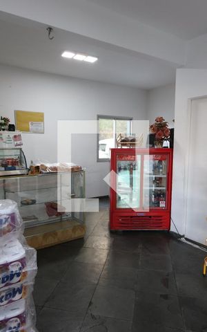 Apartamento para alugar com 64m², 3 quartos e 1 vagaÁrea comum - Padaria
