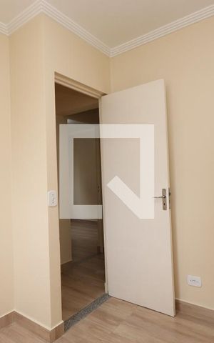 Apartamento para alugar com 64m², 3 quartos e 1 vagaQuarto 3