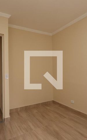 Apartamento para alugar com 64m², 3 quartos e 1 vagaQuarto 1