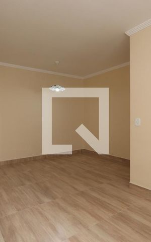 Apartamento para alugar com 64m², 3 quartos e 1 vagaSala
