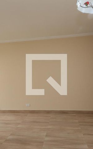 Apartamento para alugar com 64m², 3 quartos e 1 vagaSala