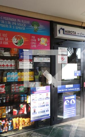 Apartamento para alugar com 64m², 3 quartos e 1 vagaÁrea comum - Mercado