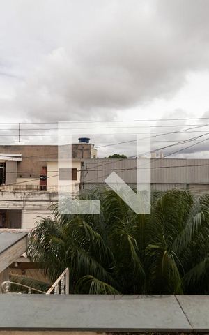 Casa à venda com 240m², 3 quartos e 3 vagas Casa à venda com 240m², 3 quartos e 3 vagasCasa 2 Vista Varanda