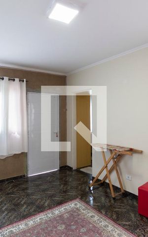 Casa à venda com 240m², 3 quartos e 3 vagas Casa à venda com 240m², 3 quartos e 3 vagasCasa 2 Sala