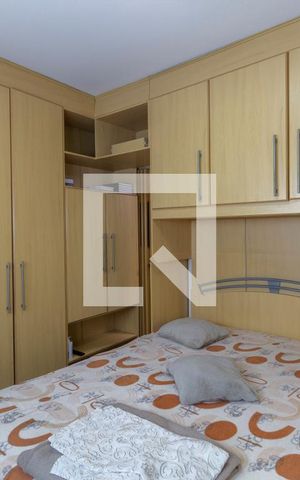 Casa à venda com 240m², 3 quartos e 3 vagas Casa à venda com 240m², 3 quartos e 3 vagasCasa 2 Suíte