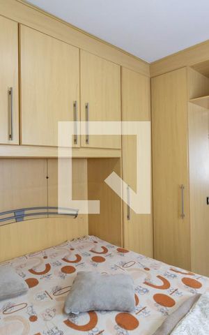 Casa à venda com 240m², 3 quartos e 3 vagas Casa à venda com 240m², 3 quartos e 3 vagasCasa 2 Suíte