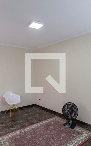 Casa à venda com 240m², 3 quartos e 3 vagas Casa à venda com 240m², 3 quartos e 3 vagasCasa 2 Sala