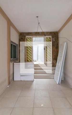 Casa à venda com 240m², 3 quartos e 3 vagas Casa à venda com 240m², 3 quartos e 3 vagasGaragem