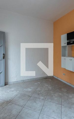 Casa para alugar com 262m², 5 quartos e 6 vagas Casa para alugar com 262m², 5 quartos e 6 vagasCozinha
