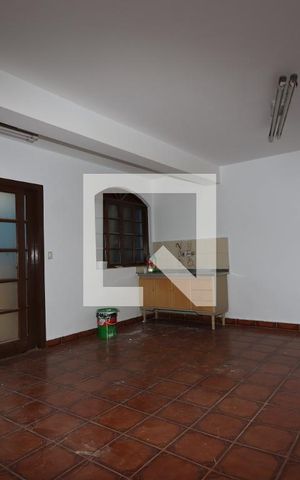 Casa para alugar com 300m², 2 quartos e 2 vagasSalão de festas
