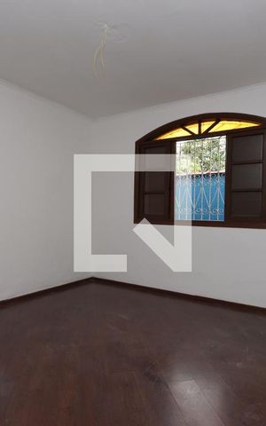 Casa para alugar com 300m², 2 quartos e 2 vagasQuarto 2