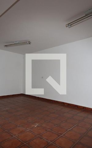 Casa para alugar com 300m², 2 quartos e 2 vagasSalão de festas
