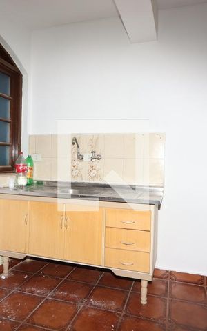 Casa para alugar com 300m², 2 quartos e 2 vagasSalão de festas
