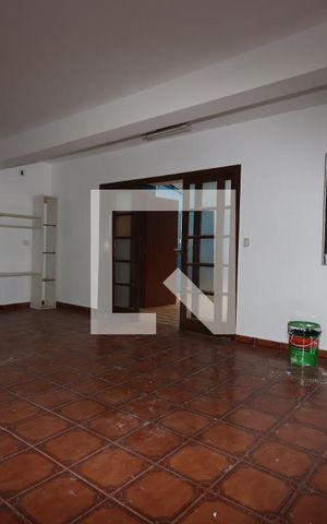 Casa para alugar com 300m², 2 quartos e 2 vagasSalão de festas