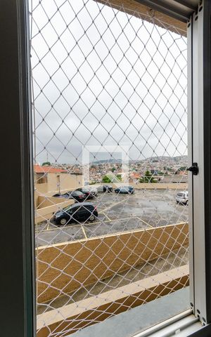 Apartamento para alugar com 45m², 2 quartos e 1 vaga Apartamento para alugar com 45m², 2 quartos e 1 vagaQuarto 2