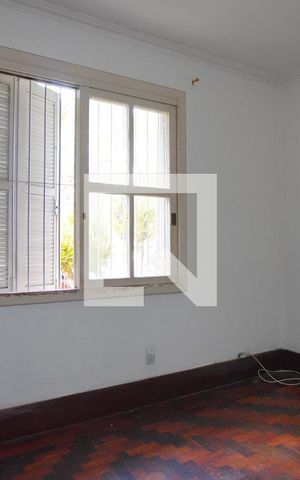 Apartamento à venda com 88m², 2 quartos e sem vagaQuarto 1