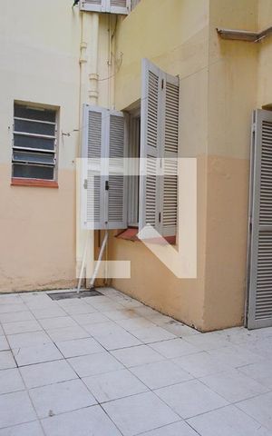 Apartamento à venda com 88m², 2 quartos e sem vagaQuintal