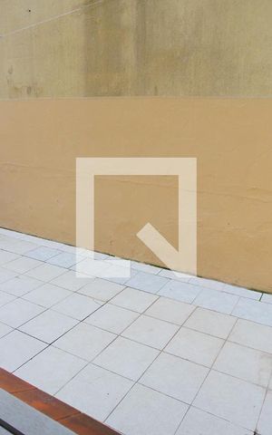Apartamento à venda com 88m², 2 quartos e sem vagaSala - Vista