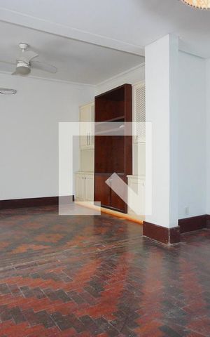 Apartamento à venda com 88m², 2 quartos e sem vagaSala
