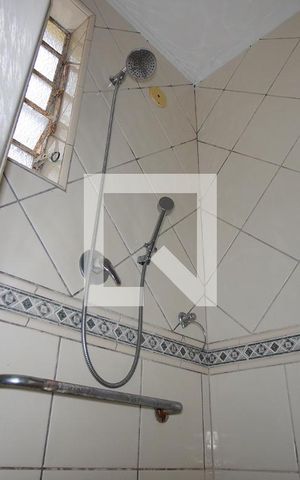 Apartamento à venda com 88m², 2 quartos e sem vagaBanheiro Corredor