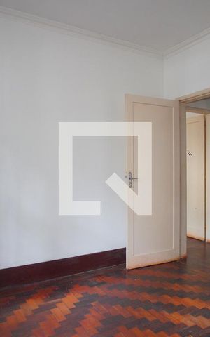 Apartamento à venda com 88m², 2 quartos e sem vagaQuarto 1