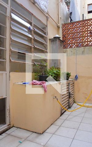 Apartamento à venda com 88m², 2 quartos e sem vagaQuintal