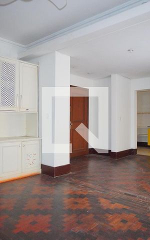 Apartamento à venda com 88m², 2 quartos e sem vagaSala